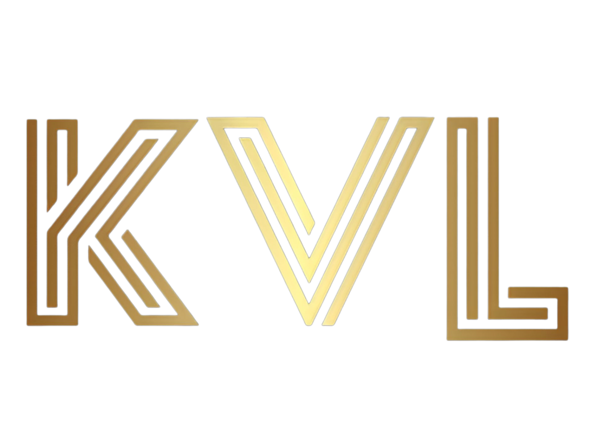 KVL logo